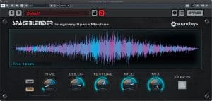 Soundtoys---Screenshot-2025-07-31-at-7.02.03 PM Soundtoys Spaceblender GUI