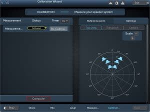 Trinnov-Nova-Calibration-Wizard-02 Trinnov Nova - Calibration Wizard 2