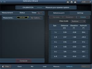 Trinnov-Nova-Calibration-Wizard-03 Trinnov Nova - Calibration Wizard 3