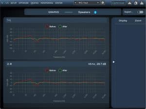 Trinnov-Nova-Optimizer-Results Trinnov Nova - Optimizer Results
