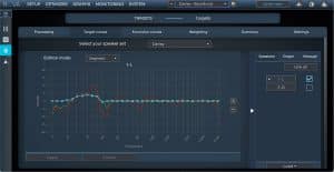 Trinnov-Nova-Personalized-Target-Curve Trinnov Nova - Personalized Target Curve