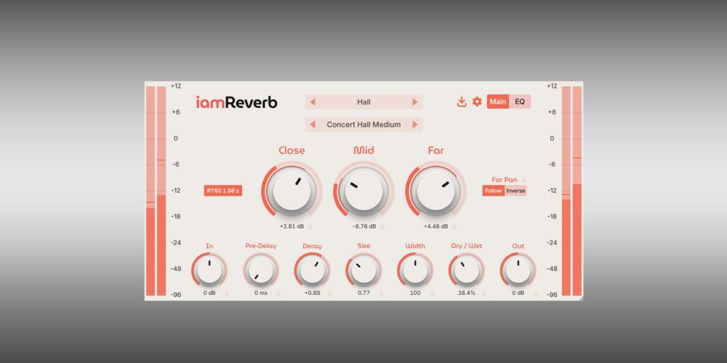 iamReverb-1-5-0-Released-1600px iamReverb 1.5.0 Released – New Content and Workflow Enhancements