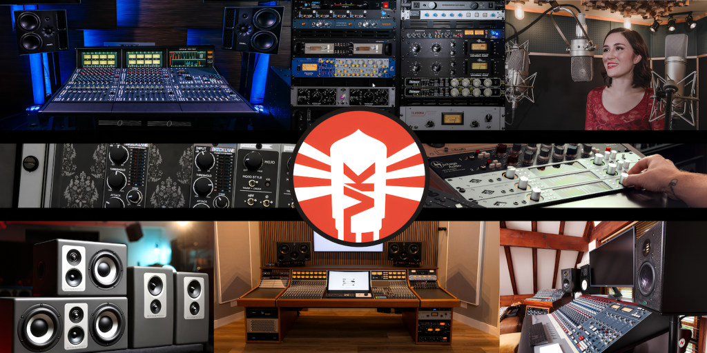 vintage_king_banner Vintage King Audio Launches “try Before You Buy” Program