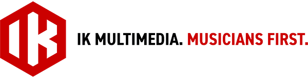 IK-Multimedia-Logo-600x153