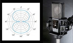 figure 10c