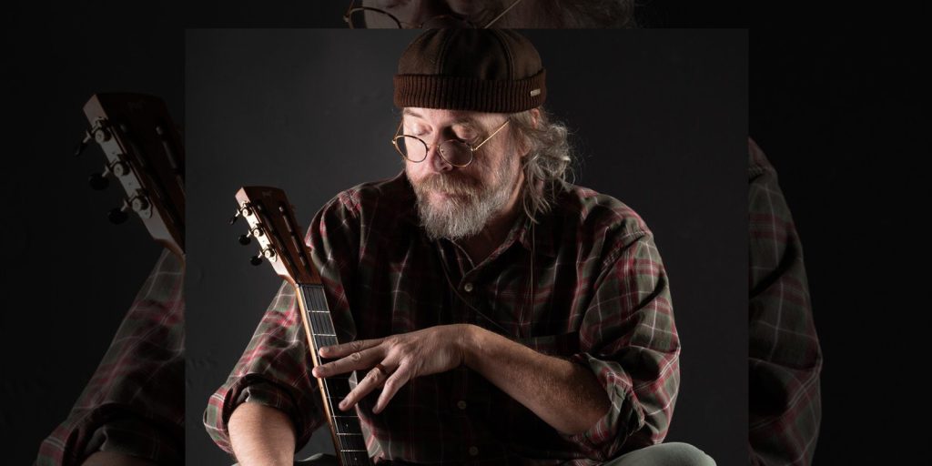 Deadline Looms for Musicians - the 22nd Annual Acoustic Music Awards