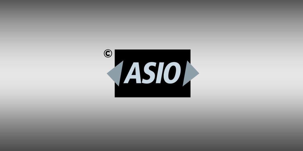 New ASIO Open-Source License Paves Way for OBS Partnership
