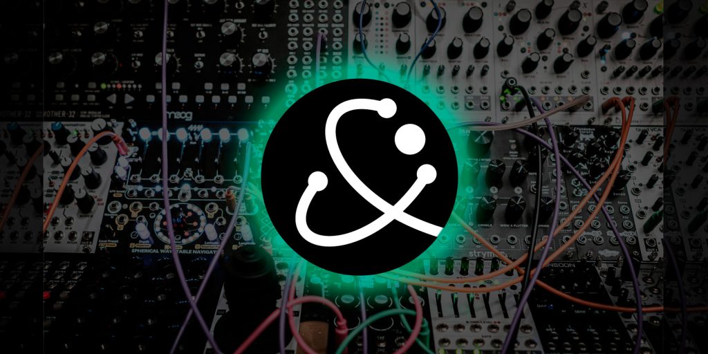 Bjooks’ PATCH & TWEAK Club Explores Synthesis Foundations, Psychedelia, History, and Pilgrimage in a Month