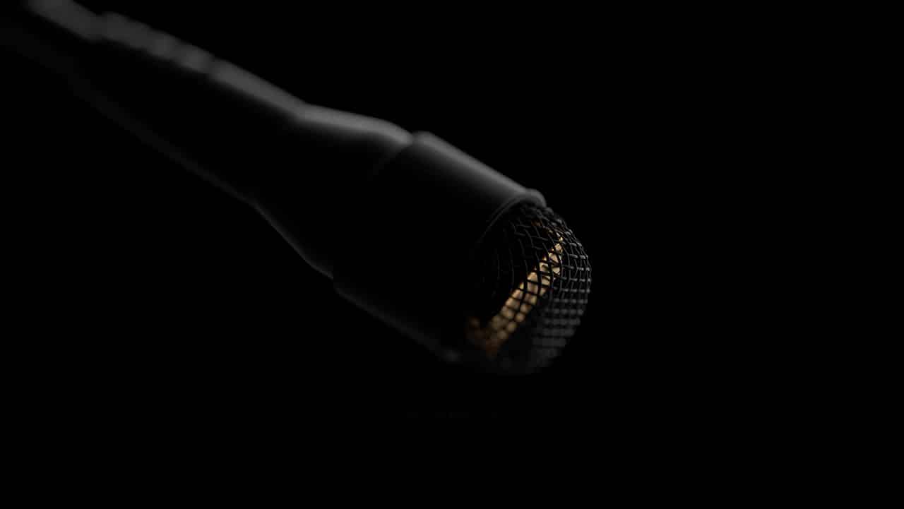 DPA Unveils Groundbreaking Core+ Technology