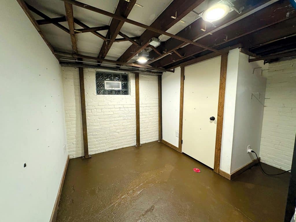 Raw Studio Re-do