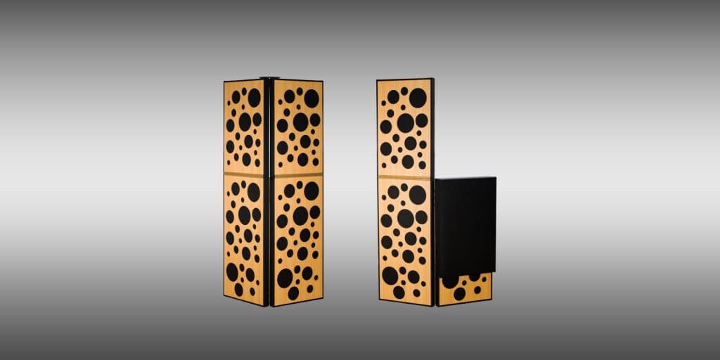 GIK Acoustics unveils enhanced PIB V2 and modular PIB Pack for flexible vocal recording