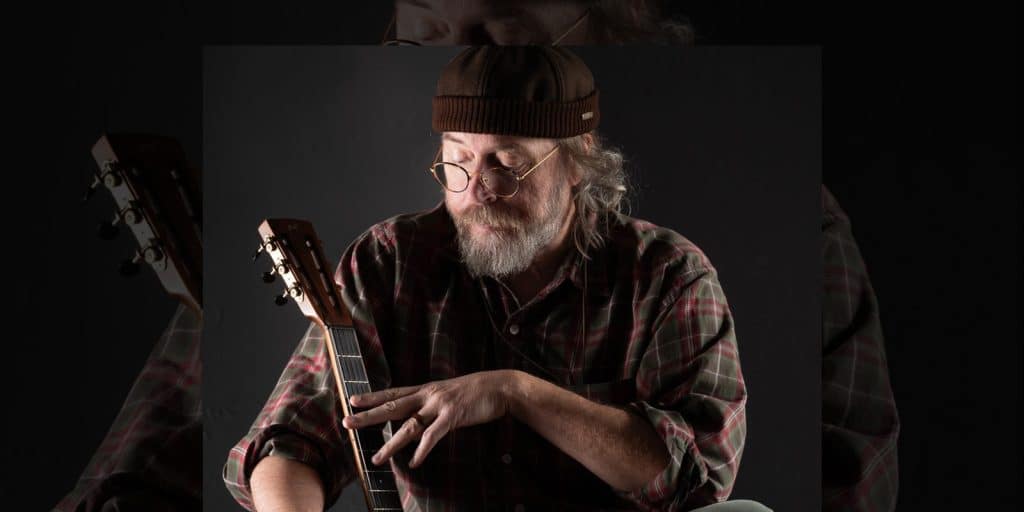 Opportunity Now Open for Musicians - the 22nd Annual Acoustic Music Awards
