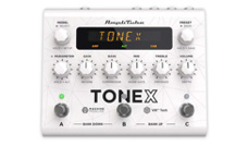 TONEX Pedal: Anniversary Limited Edition