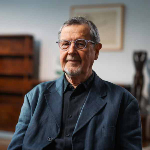 Richard Harvey Stack Orchestral Tools Announces Abacus by Richard Harvey