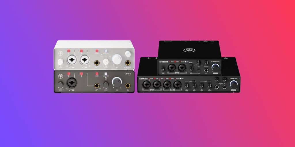 Steinberg Announces Hardware Brand Transition