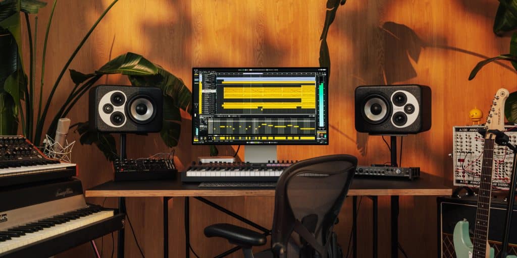 Cubase 15: A New Reference Standard for Music Production