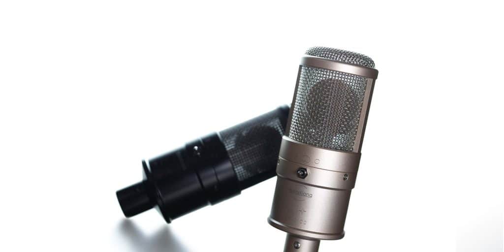 WeissKlang introduces the L1 Plus: Studio-grade versatility